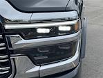 2026 Ram 2500 Crew Cab 4WD Pickup for sale #G192508 - photo 9