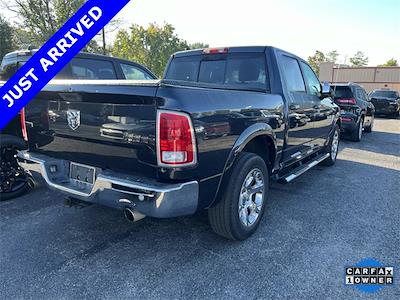 2014 Ram 1500 Crew Cab RWD Pickup for sale #G192509A - photo 2
