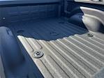 2026 Ram 2500 Crew Cab 4WD Pickup for sale #G192510 - photo 11