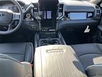 2026 Ram 2500 Crew Cab 4WD Pickup for sale #G192510 - photo 13