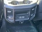 2026 Ram 2500 Crew Cab 4WD Pickup for sale #G192510 - photo 15