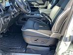 2026 Ram 2500 Crew Cab 4WD Pickup for sale #G192510 - photo 18