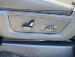 2026 Ram 2500 Crew Cab 4WD Pickup for sale #G192510 - photo 19