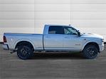 2026 Ram 2500 Crew Cab 4WD Pickup for sale #G192510 - photo 3
