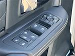 2026 Ram 2500 Crew Cab 4WD Pickup for sale #G192510 - photo 21