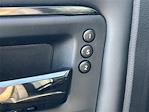 2026 Ram 2500 Crew Cab 4WD Pickup for sale #G192510 - photo 22