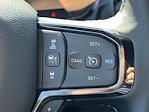 2026 Ram 2500 Crew Cab 4WD Pickup for sale #G192510 - photo 25