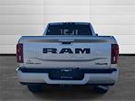 2026 Ram 2500 Crew Cab 4WD Pickup for sale #G192510 - photo 4