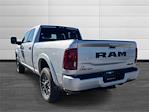 2026 Ram 2500 Crew Cab 4WD Pickup for sale #G192510 - photo 5
