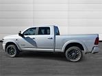 2026 Ram 2500 Crew Cab 4WD Pickup for sale #G192510 - photo 6