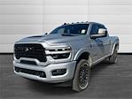 2026 Ram 2500 Crew Cab 4WD Pickup for sale #G192510 - photo 7