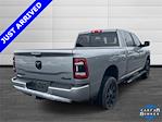 Used 2022 Ram 2500 Big Horn Crew Cab for sale #G192510A - photo 2