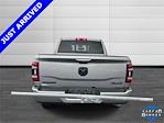 Used 2022 Ram 2500 Big Horn Crew Cab for sale #G192510A - photo 3