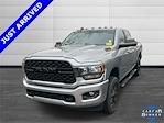 Used 2022 Ram 2500 Big Horn Crew Cab for sale #G192510A - photo 5