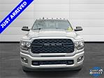 Used 2022 Ram 2500 Big Horn Crew Cab for sale #G192510A - photo 6