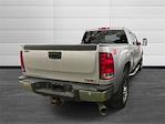 2011 GMC Sierra 2500 Crew Cab 4WD Pickup for sale #G192510B - photo 2