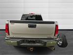 2011 GMC Sierra 2500 Crew Cab 4WD Pickup for sale #G192510B - photo 3