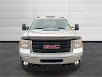 2011 GMC Sierra 2500 Crew Cab 4WD Pickup for sale #G192510B - photo 6