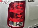 2011 GMC Sierra 2500 Crew Cab 4WD Pickup for sale #G192510B - photo 8