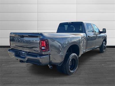 2026 Ram 3500 Crew Cab DRW 4WD Pickup for sale #G214237 - photo 2