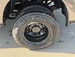 New 2026 Ram 3500 Big Horn Crew Cab for sale #G214237 - photo 11
