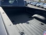 New 2026 Ram 3500 Big Horn Crew Cab for sale #G214237 - photo 12