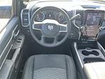 New 2026 Ram 3500 Big Horn Crew Cab for sale #G214237 - photo 13