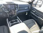 New 2026 Ram 3500 Big Horn Crew Cab for sale #G214237 - photo 14