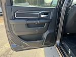 New 2026 Ram 3500 Big Horn Crew Cab for sale #G214237 - photo 17