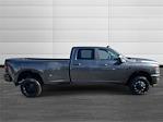New 2026 Ram 3500 Big Horn Crew Cab for sale #G214237 - photo 3