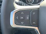 New 2026 Ram 3500 Big Horn Crew Cab for sale #G214237 - photo 20