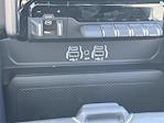 New 2026 Ram 3500 Big Horn Crew Cab for sale #G214237 - photo 24