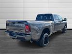 New 2026 Ram 3500 Big Horn Crew Cab for sale #G214237 - photo 2