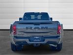 New 2026 Ram 3500 Big Horn Crew Cab for sale #G214237 - photo 4