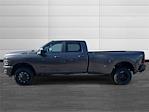 New 2026 Ram 3500 Big Horn Crew Cab for sale #G214237 - photo 6