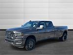 New 2026 Ram 3500 Big Horn Crew Cab for sale #G214237 - photo 7