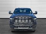 New 2026 Ram 3500 Big Horn Crew Cab for sale #G214237 - photo 8