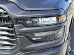 New 2026 Ram 3500 Big Horn Crew Cab for sale #G214237 - photo 9