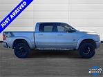 2025 Ram 1500 Crew Cab 4WD Pickup for sale #G227452F - photo 2
