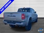 2025 Ram 1500 Crew Cab 4WD Pickup for sale #G227452F - photo 3