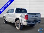 2025 Ram 1500 Crew Cab 4WD Pickup for sale #G227452F - photo 5
