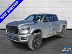 2025 Ram 1500 Crew Cab 4WD Pickup for sale #G227452F - photo 7