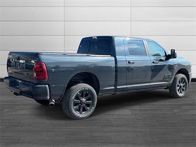 New 2026 Ram 2500 - photo 1