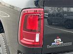 New 2026 Ram 2500 Laramie Crew Cab for sale #G230763 - photo 10