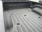 New 2026 Ram 2500 Laramie Crew Cab for sale #G230763 - photo 12