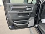 New 2026 Ram 2500 Laramie Crew Cab for sale #G230763 - photo 17