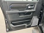 New 2026 Ram 2500 Laramie Crew Cab for sale #G230763 - photo 19