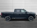 New 2026 Ram 2500 Laramie Crew Cab for sale #G230763 - photo 3