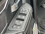 New 2026 Ram 2500 Laramie Crew Cab for sale #G230763 - photo 20