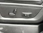 New 2026 Ram 2500 Laramie Crew Cab for sale #G230763 - photo 21